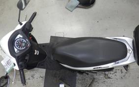 SUZUKI ADDRESS 110 2023 CE47A