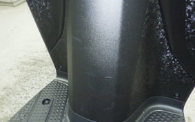 HONDA DIO110-3ﾍﾞｰｼｯｸ 2019 JK03