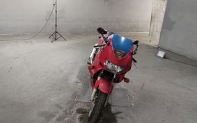 HONDA VTR1000F SC36