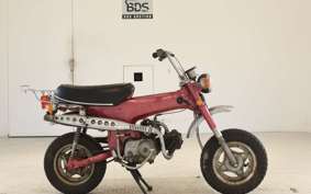 HONDA DAX 50 ST50
