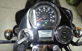 OTHER +ENFIELD CLASSIC350 2023