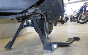 YAMAHA ﾌｧｯｼｰﾉ125