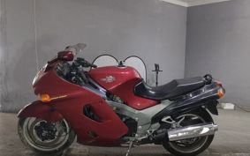 KAWASAKI ZZR1100 ZXT10D