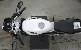 YAMAHA R1-Z 3XC