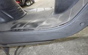 HONDA SPACY 100 JF13