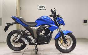 SUZUKI ｼﾞｸｻｰ150 1996 NG4BG