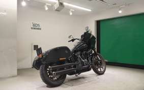 HARLEY FXLRST1920 2024