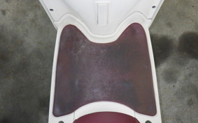 YAMAHA VINO 50 SA37J