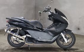 HONDA PCX125 JF28