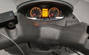 SUZUKI BURGMAN200 CH41A