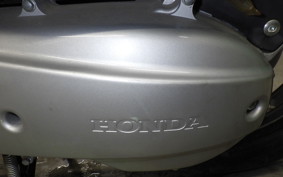 HONDA PCX 125 2015 JF56