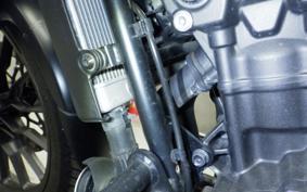HONDA CL500 2023 PC68