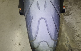 KTM 990 SUPER DUKE R 2013