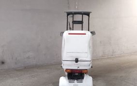 HONDA GYRO TA03