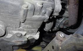 YAMAHA MAXAM 250 SG17J