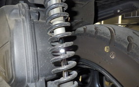 YAMAHA VINO 50 Gen.4 1991 AY02