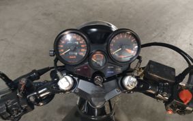 HONDA CBX550F INTEGRA PC04