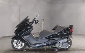 YAMAHA MAJESTY 250C SG03J