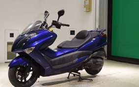 YAMAHA MAJESTY 250 Gen.4 2023 SG20J