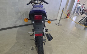 YAMAHA RZ50 RA02J