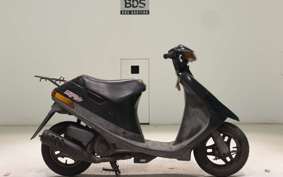 SUZUKI SEPIA 2006 CA1EA
