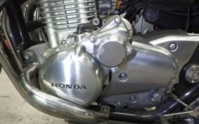 HONDA CB1100 EX 2014 SC65