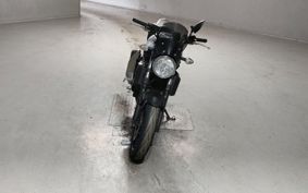 SUZUKI SV650 VP55B