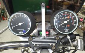 HARLEY FXR 1340 1982