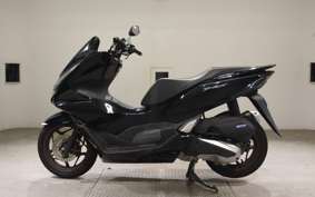 HONDA PCX 125 JK05