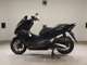 Фото Honda PCX 125 с японского аукциона
