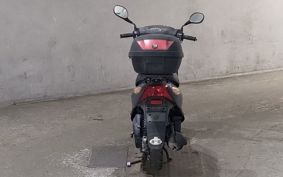 YAMAHA JOG SA55J
