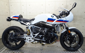 BMW R NINE T RACER 2017 0J21