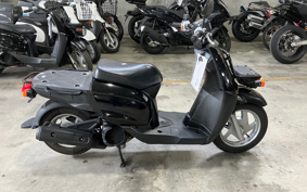 YAMAHA  GEAR BX50 UA07J