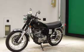 YAMAHA SR400 2020 RH16J