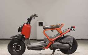 HONDA ZOOMER 2019 AF58