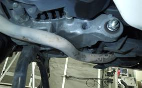 HONDA PCX 150 KF18