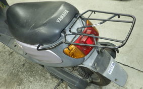 YAMAHA JOG POCHE 2016 SA08J