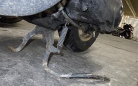 HONDA DIO Z4 GEN 2 AF63