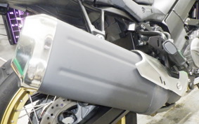 SUZUKI Vｽﾄﾛｰﾑ650XTA 2021 C733A