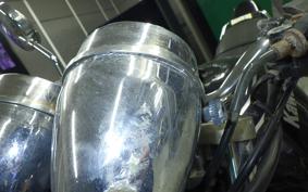 KAWASAKI BALIUS 250 2020 ZR250A