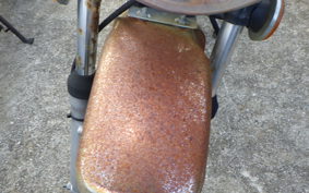 OTHER +UNREGISTERED MODEL by BDS50