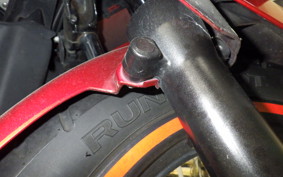 HONDA PCX 125 2024 JF56