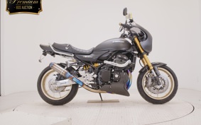 KAWASAKI Z900RS SE 2024 ZR900K