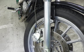 HARLEY XL1200R 2004