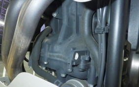 YAMAHA TENERE 700 2021 DM09J