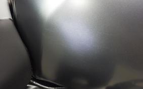 BMW R1300GS Adventure 2025