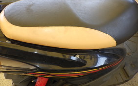 YAMAHA CYGNUS 125 XSR 2 SE44J