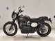 Фото Triumph STREET SCRAMBLER 2023 с японского аукциона
