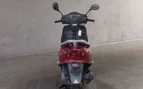 HONDA LEAD 110 JF19