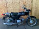 Фото Honda BENLY 50 с японского аукциона